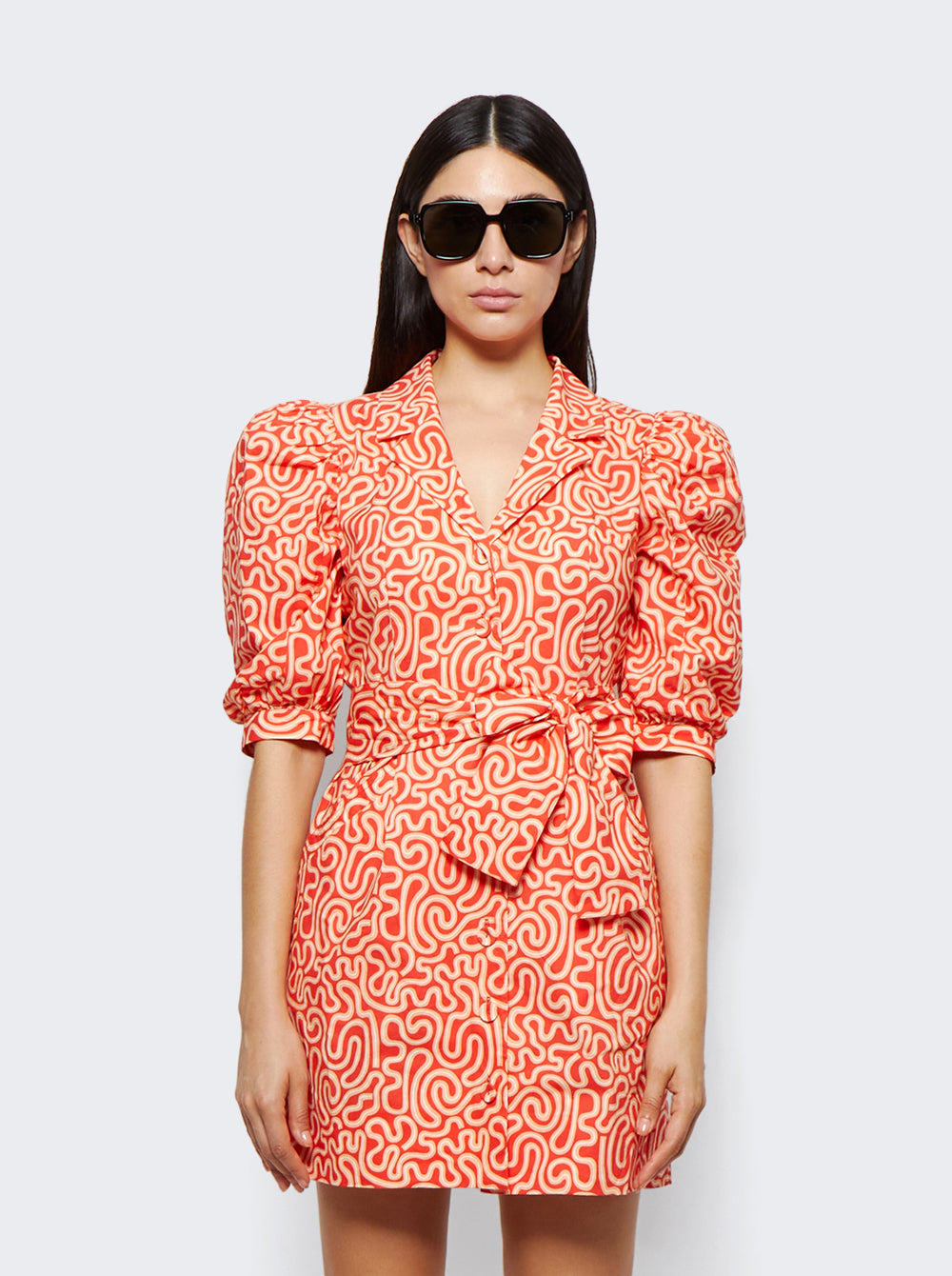 LHD-10-D00062_Orange_03.jpg
