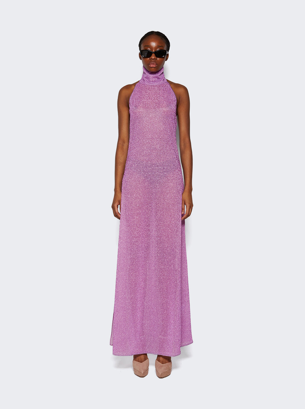 LOS227_Lilac_03.jpg
