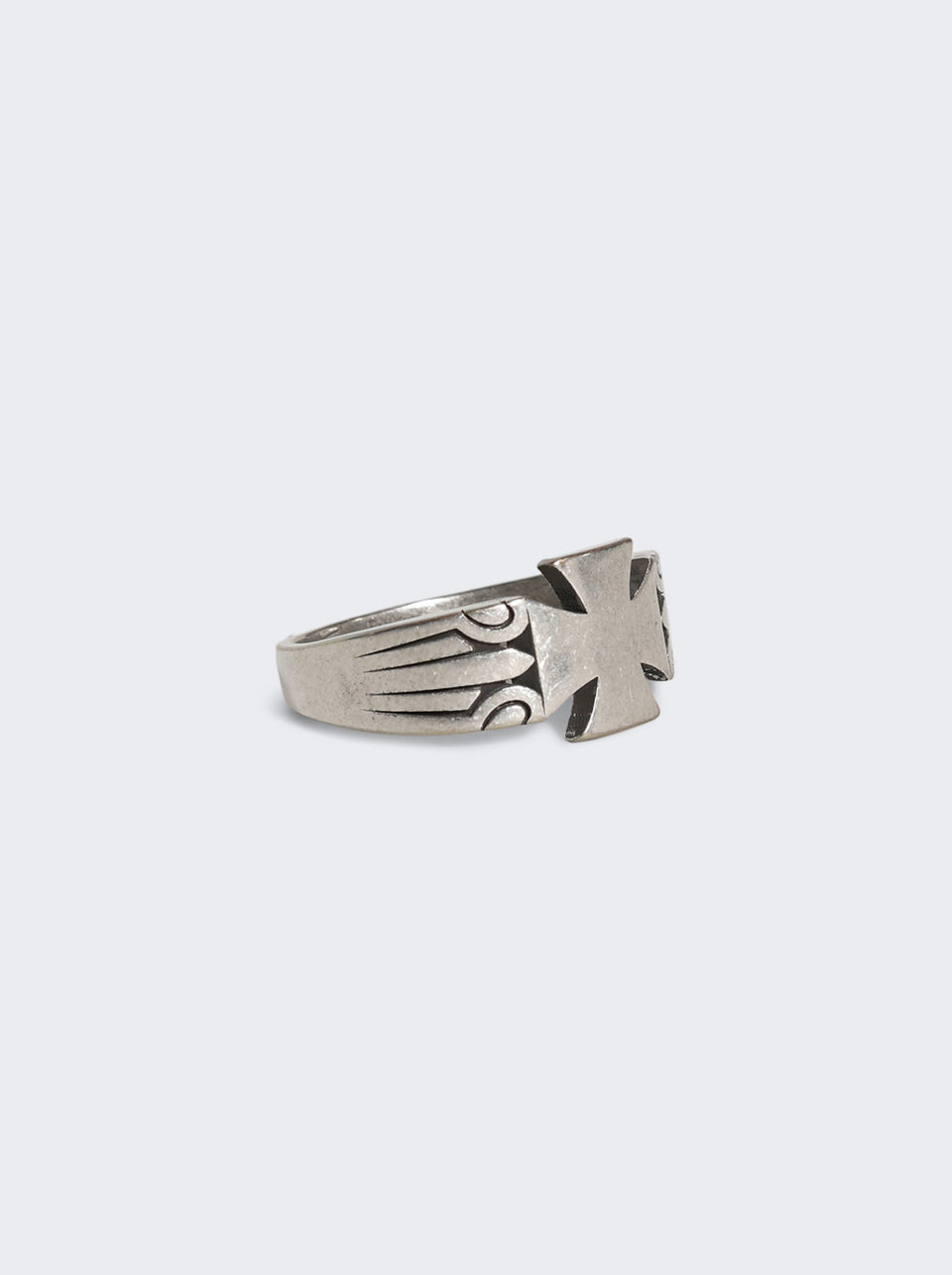 UE76RI319S_Silver_03.jpg