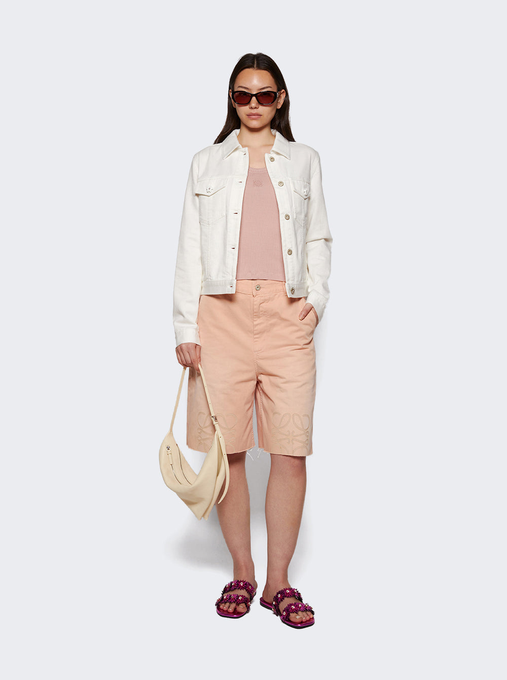HB252088_Beige_03.jpg