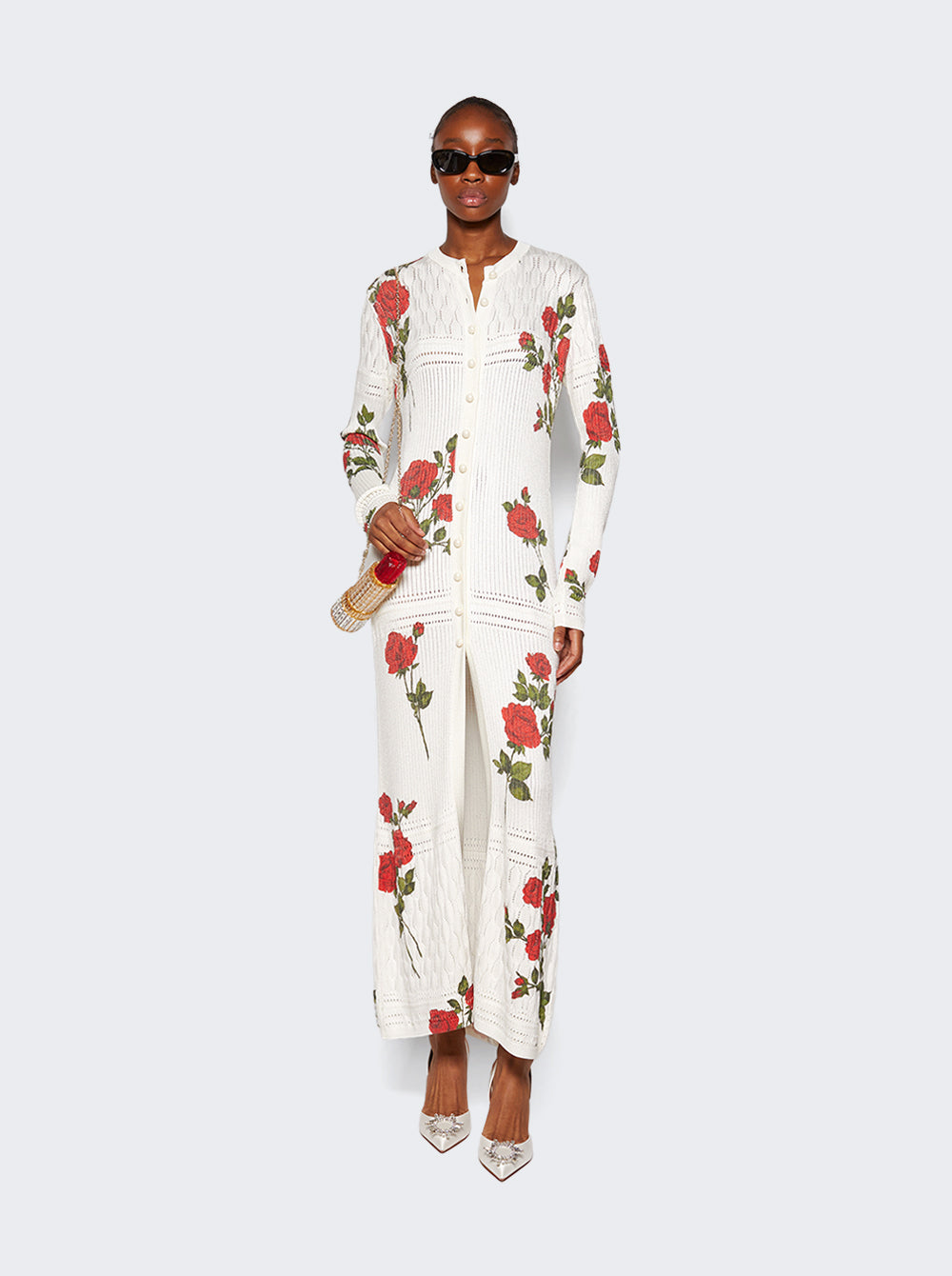 BEGUM SLING SATIN_White_03.jpg