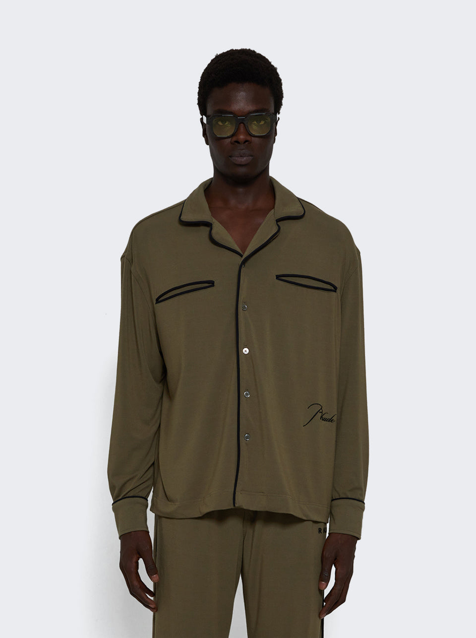 RHPS26SR01104_Green_03.jpg