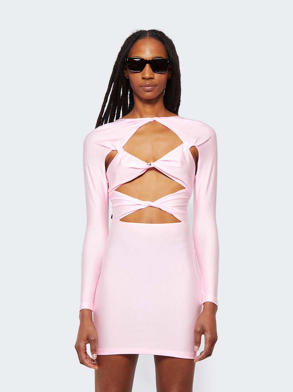 COPJS42545_Pink_03.jpg