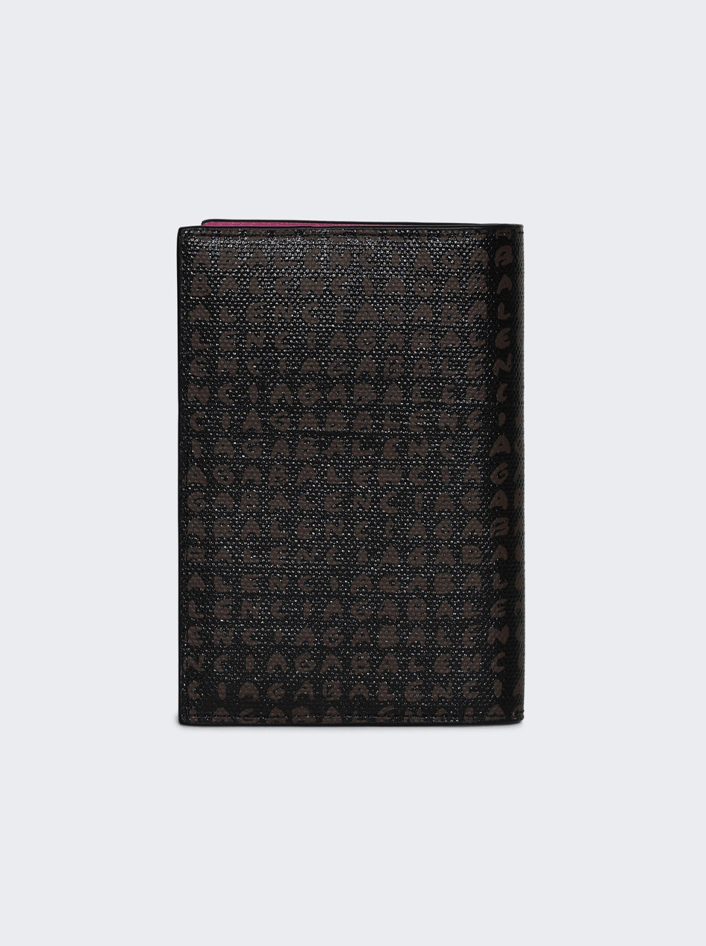 A00119 2ACQ3_Black_03.jpg