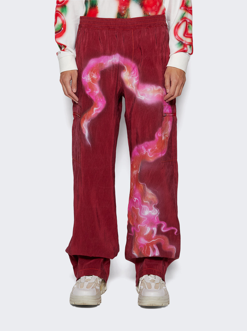 PL-SCP-D_Red_03.jpg