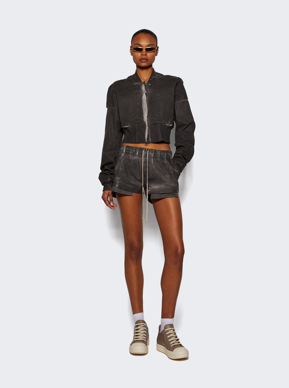RP01E7891 LCO_Beige_03.jpg