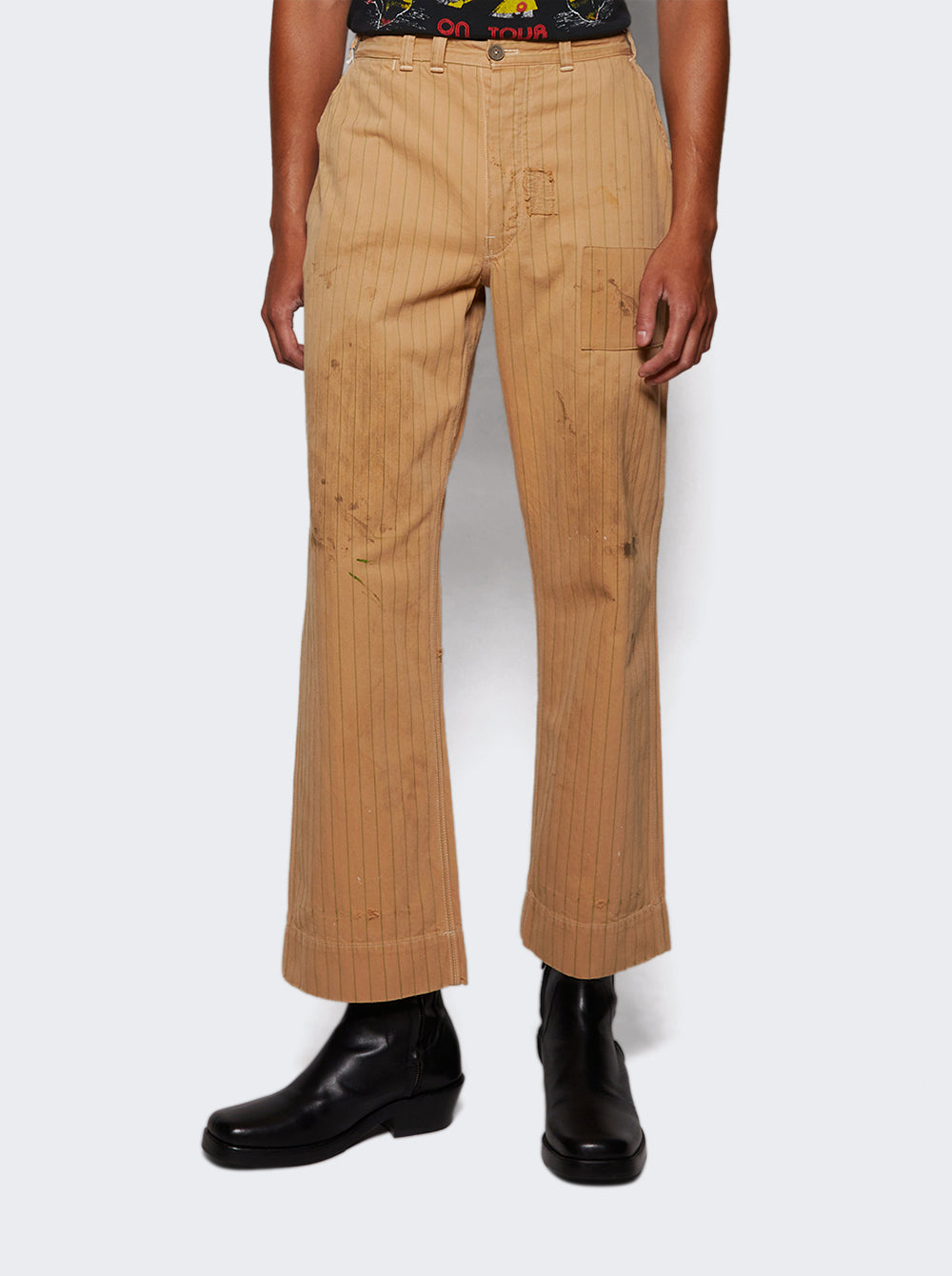 SM-HR8-0000-C24_Beige_03.jpg