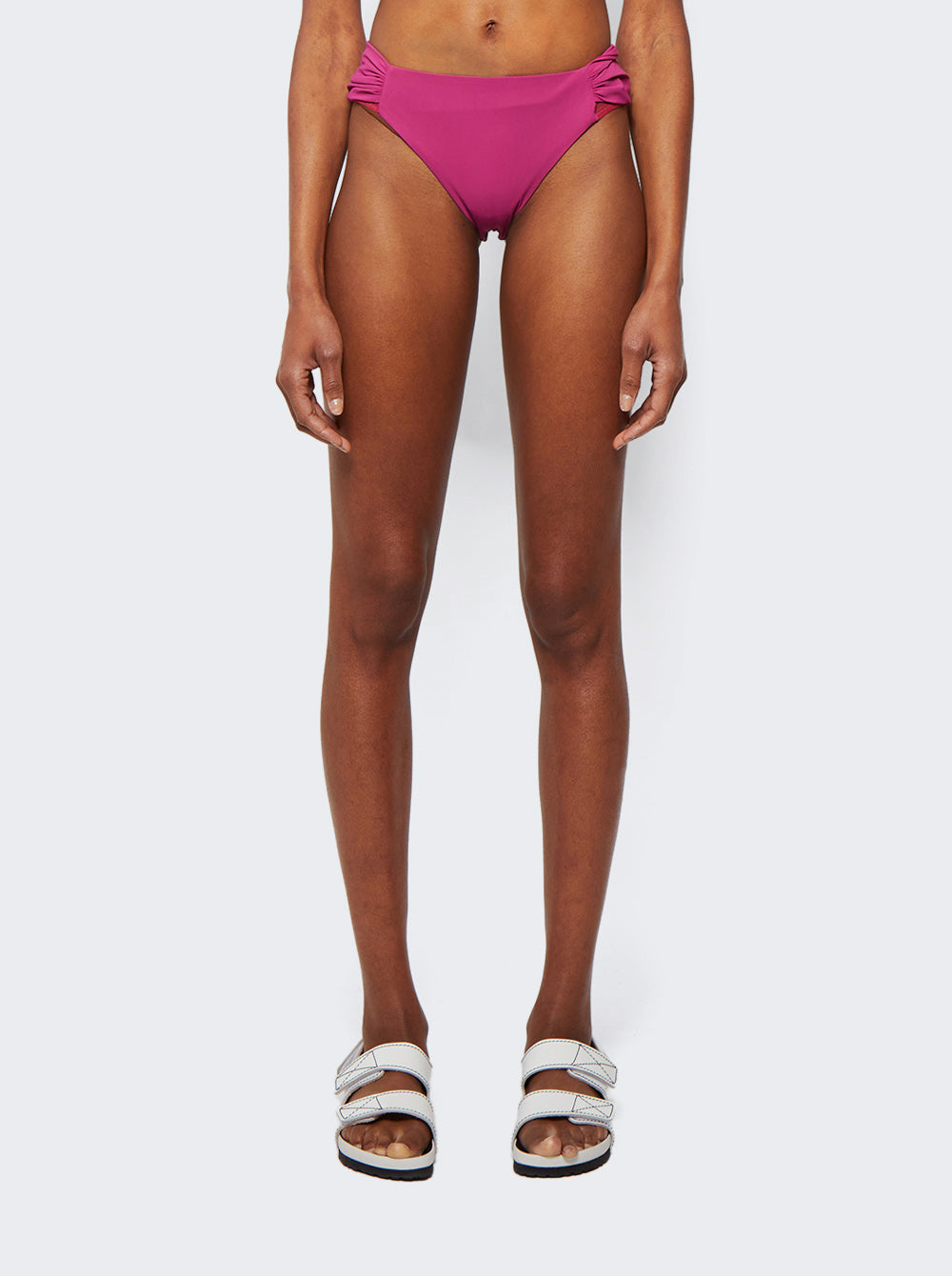 NDAW22-ACC081_Pink_03.jpg