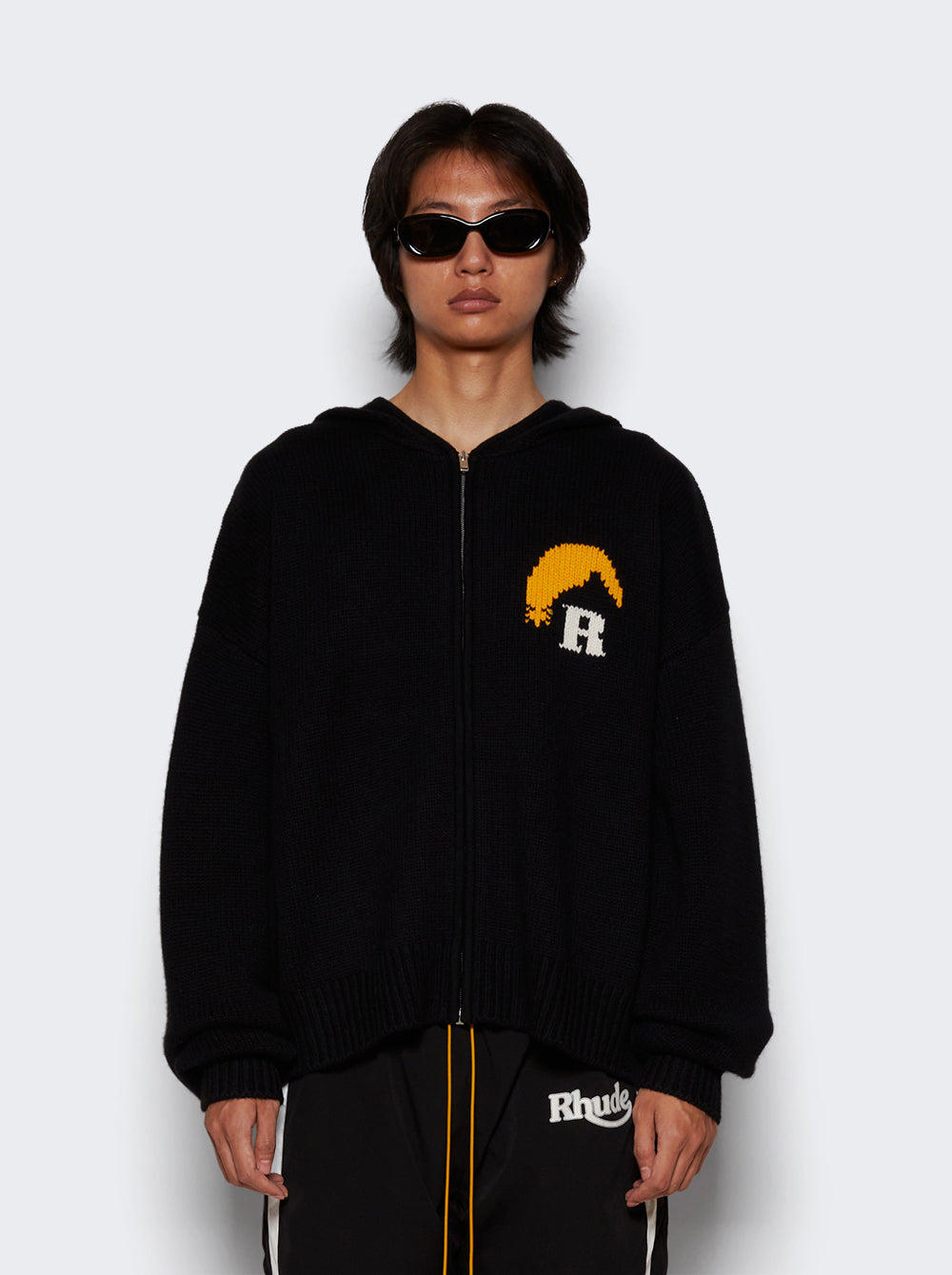 RHPF24HO01867_Black_03.jpg