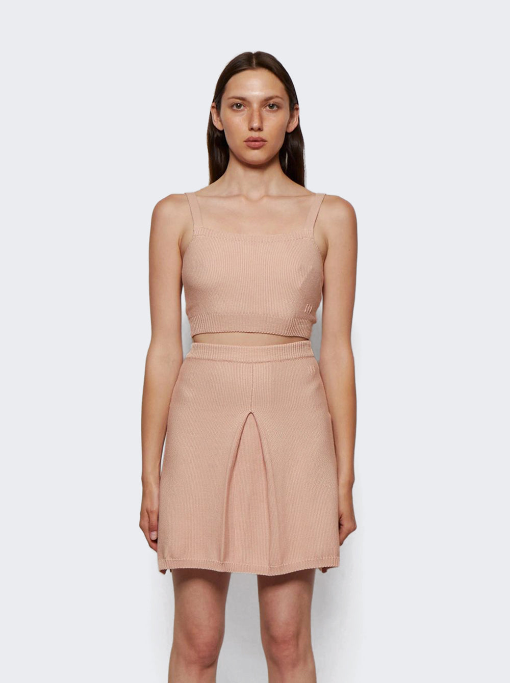 BRASS22_Pink_03.jpg