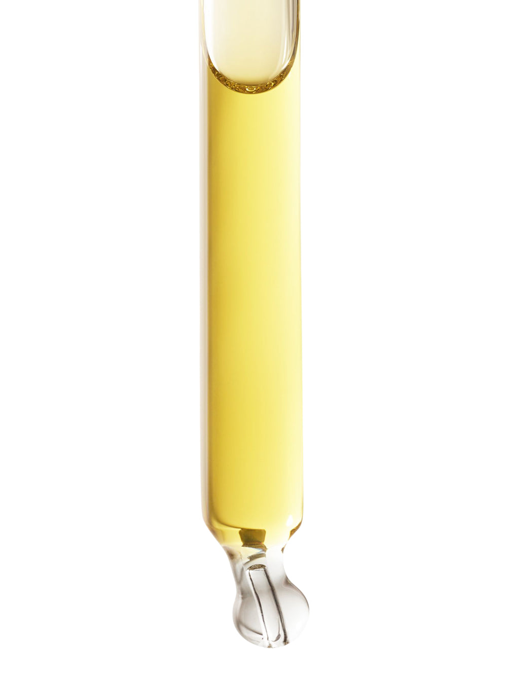 ABS-ST-30ML_N/A_03.jpg