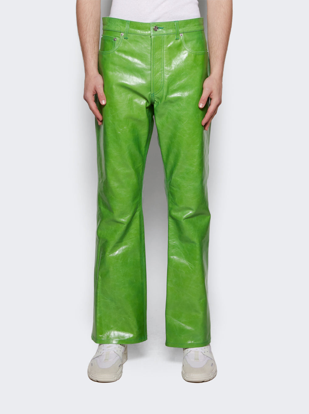 LG-5042 32_Green_03.jpg