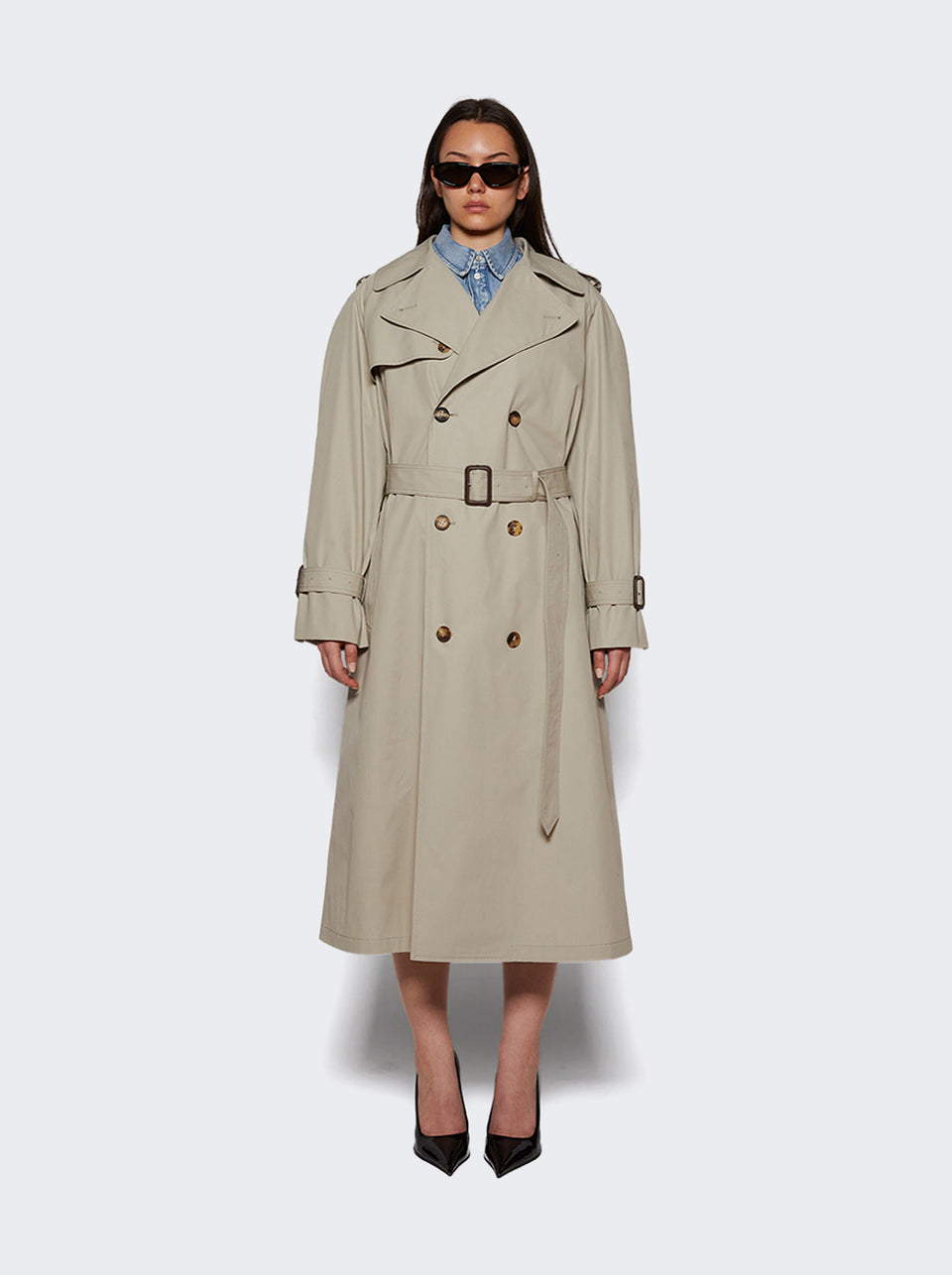 W4009PC_Grey_03.jpg
