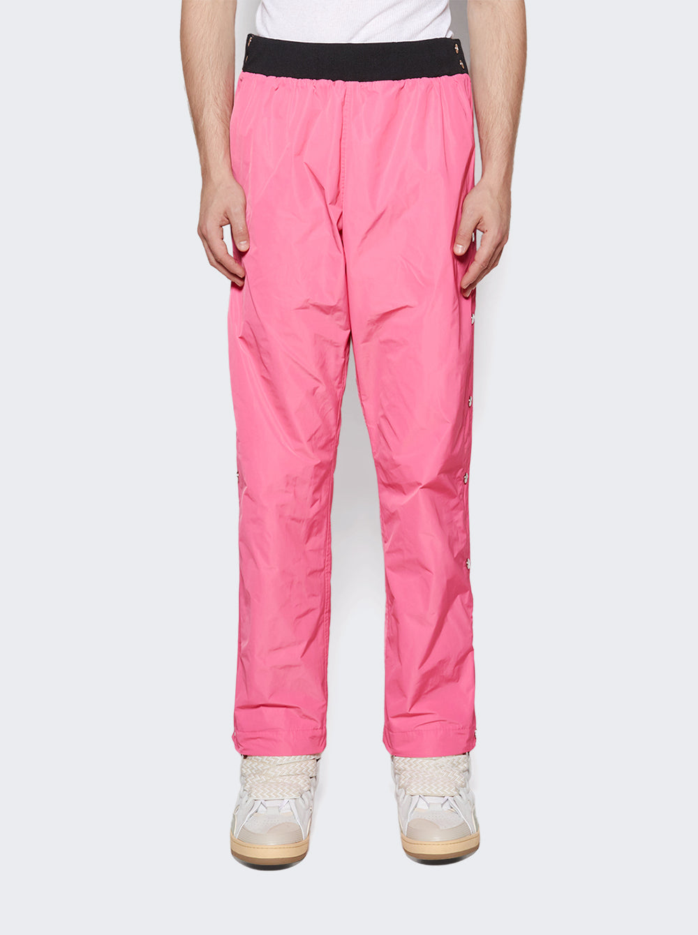 REC-5056_Pink_03.jpg