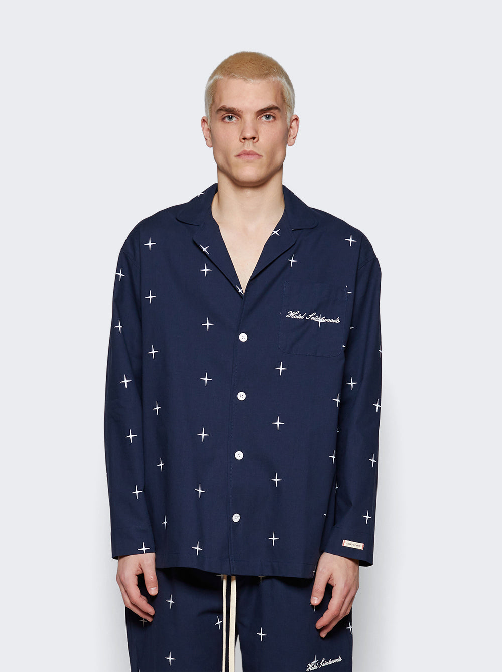 SWFW2316_Blue_03.jpg
