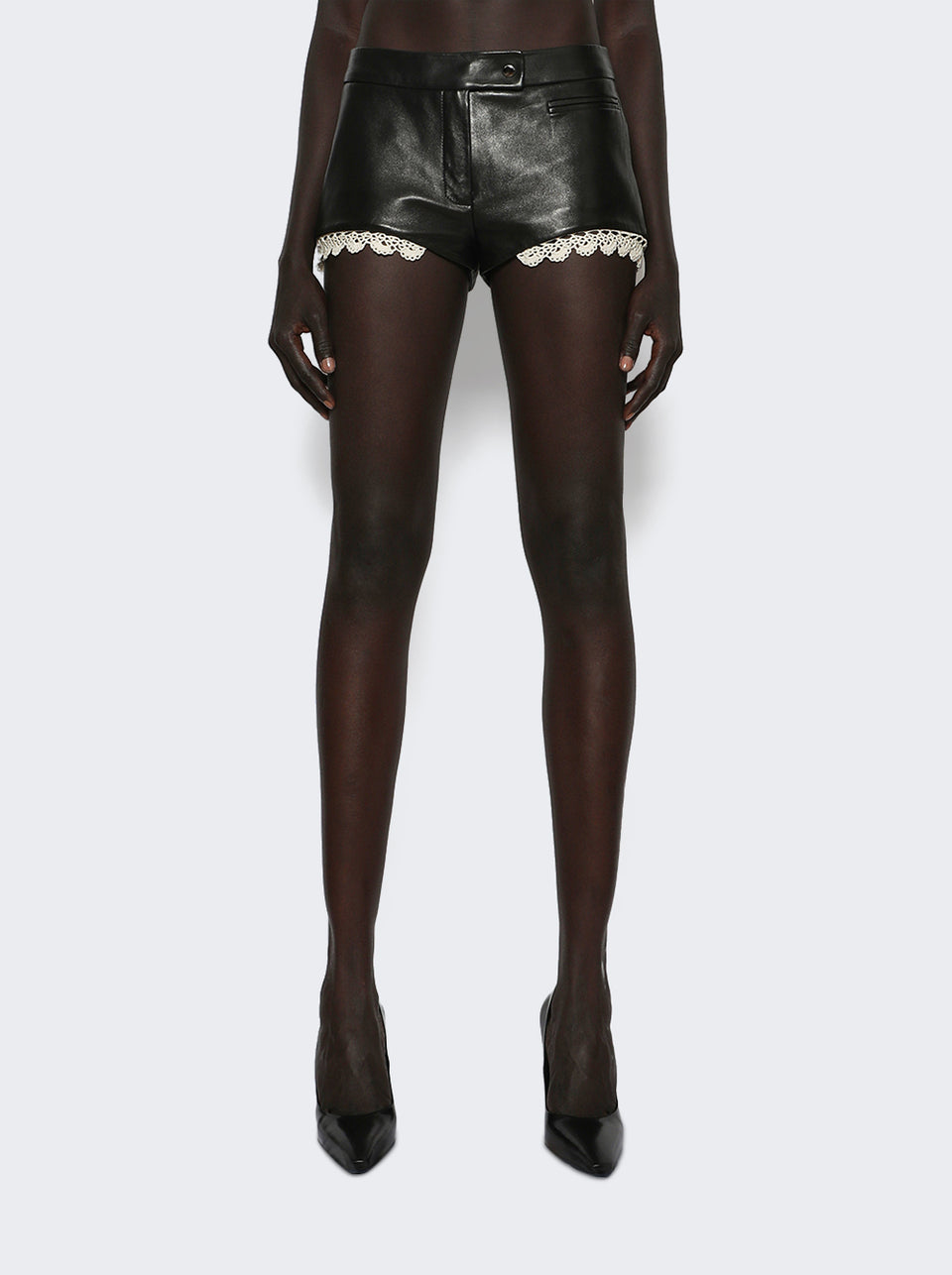212725_Black_03.jpg
