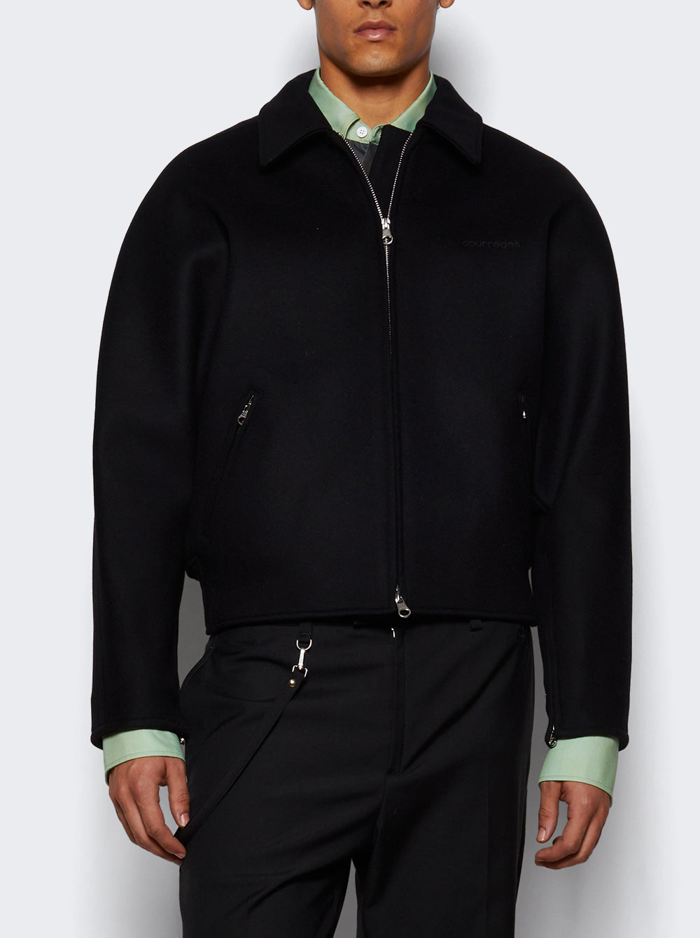 325CBL308WO0118_Black_03.jpg