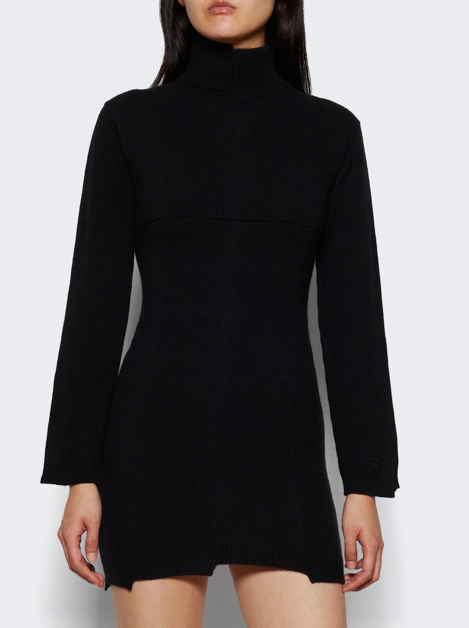 WH76KN550B_Black_03.jpg