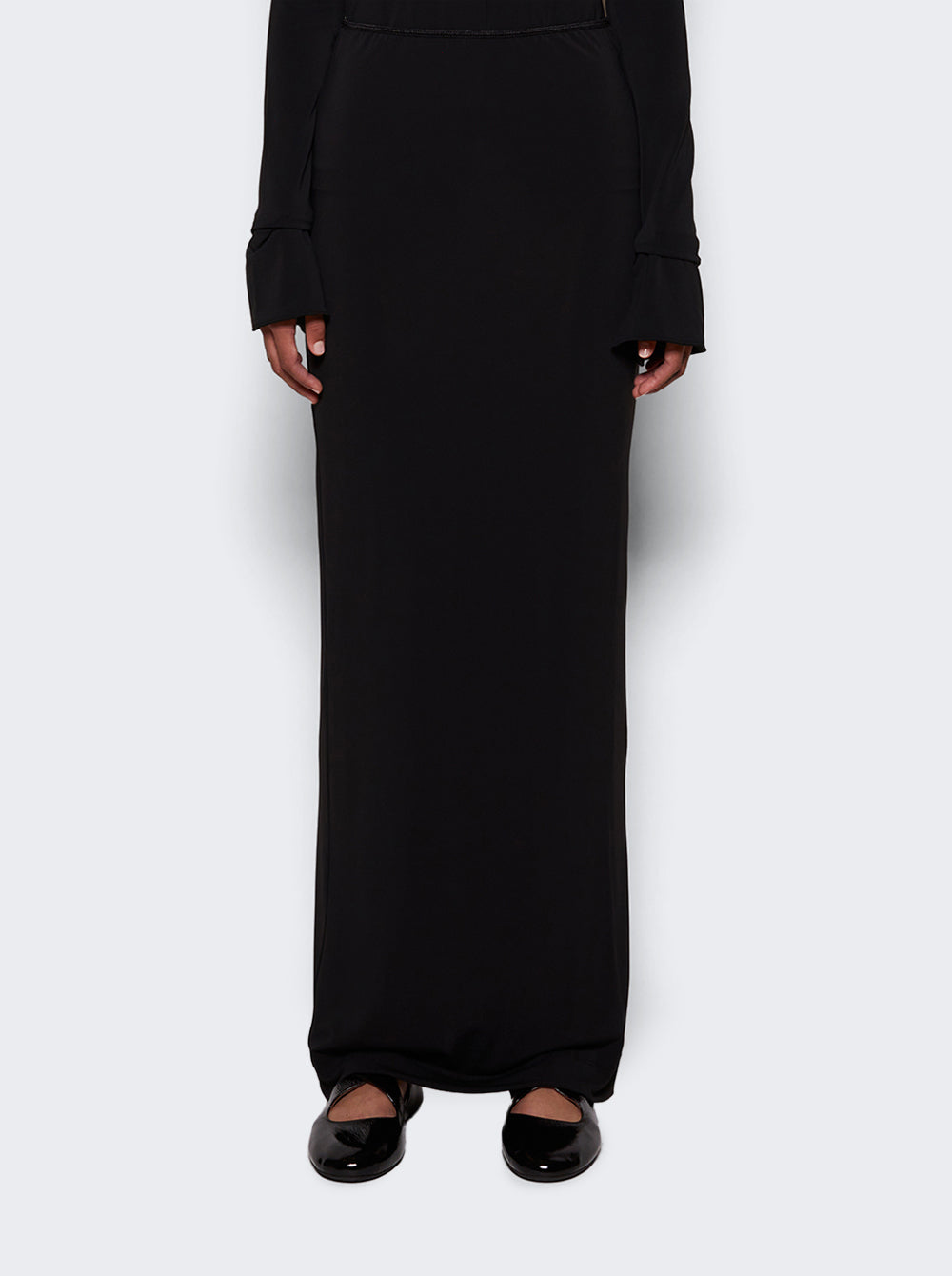 ES108_Black_03.jpg
