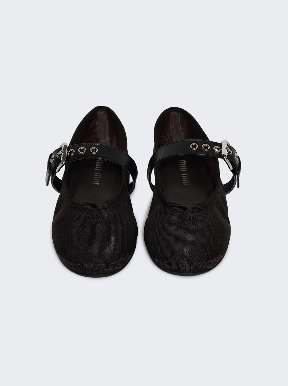 5F373E F 005 099_Brown_03.jpg