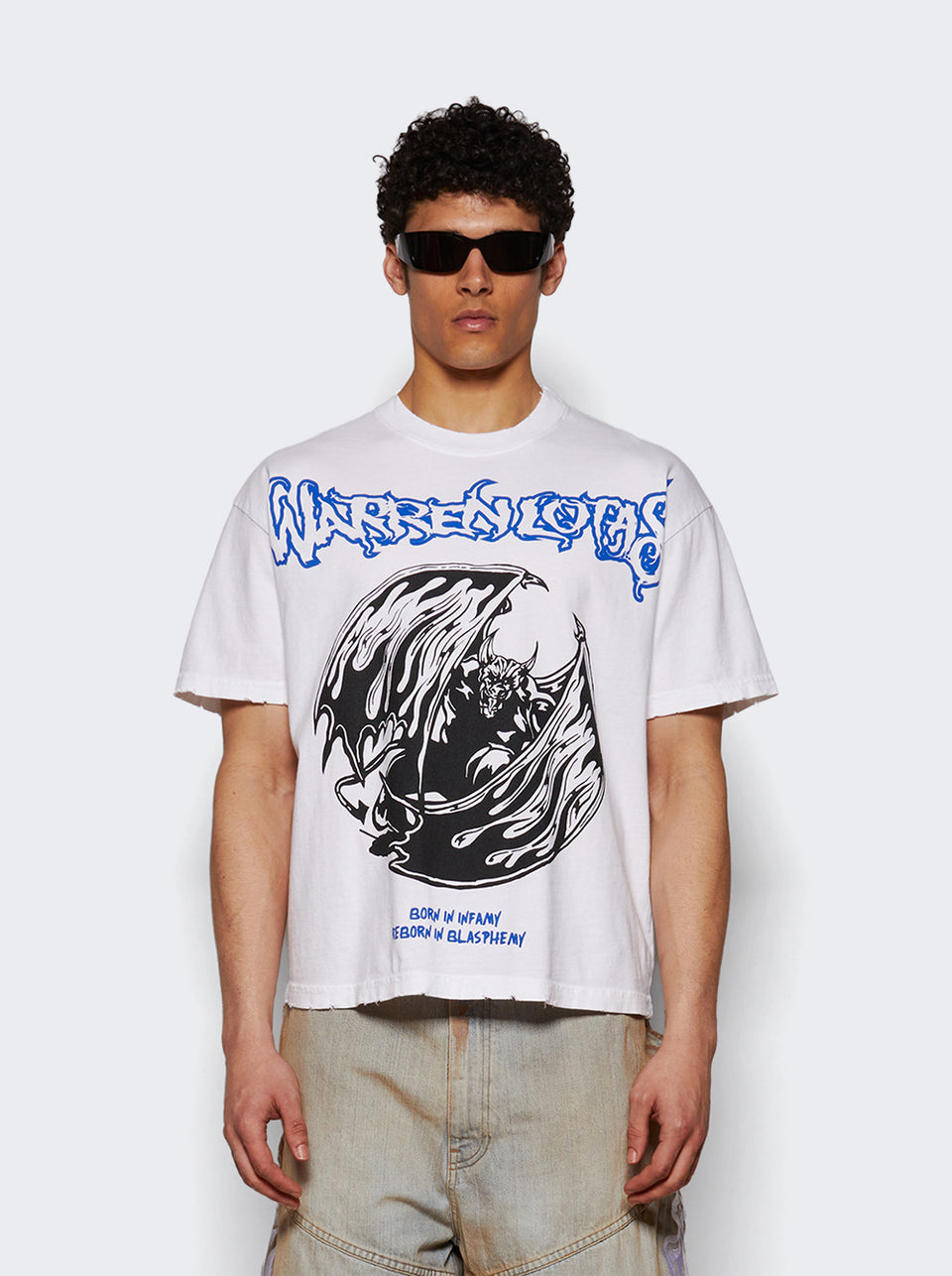SS25-1016DSWHT1052_White_03.jpg