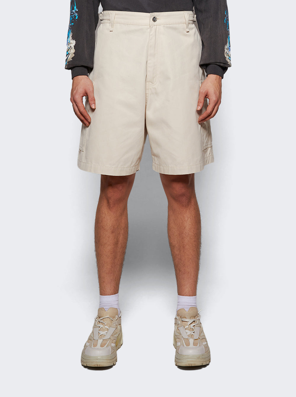 UA66SS520S_Beige_03.jpg