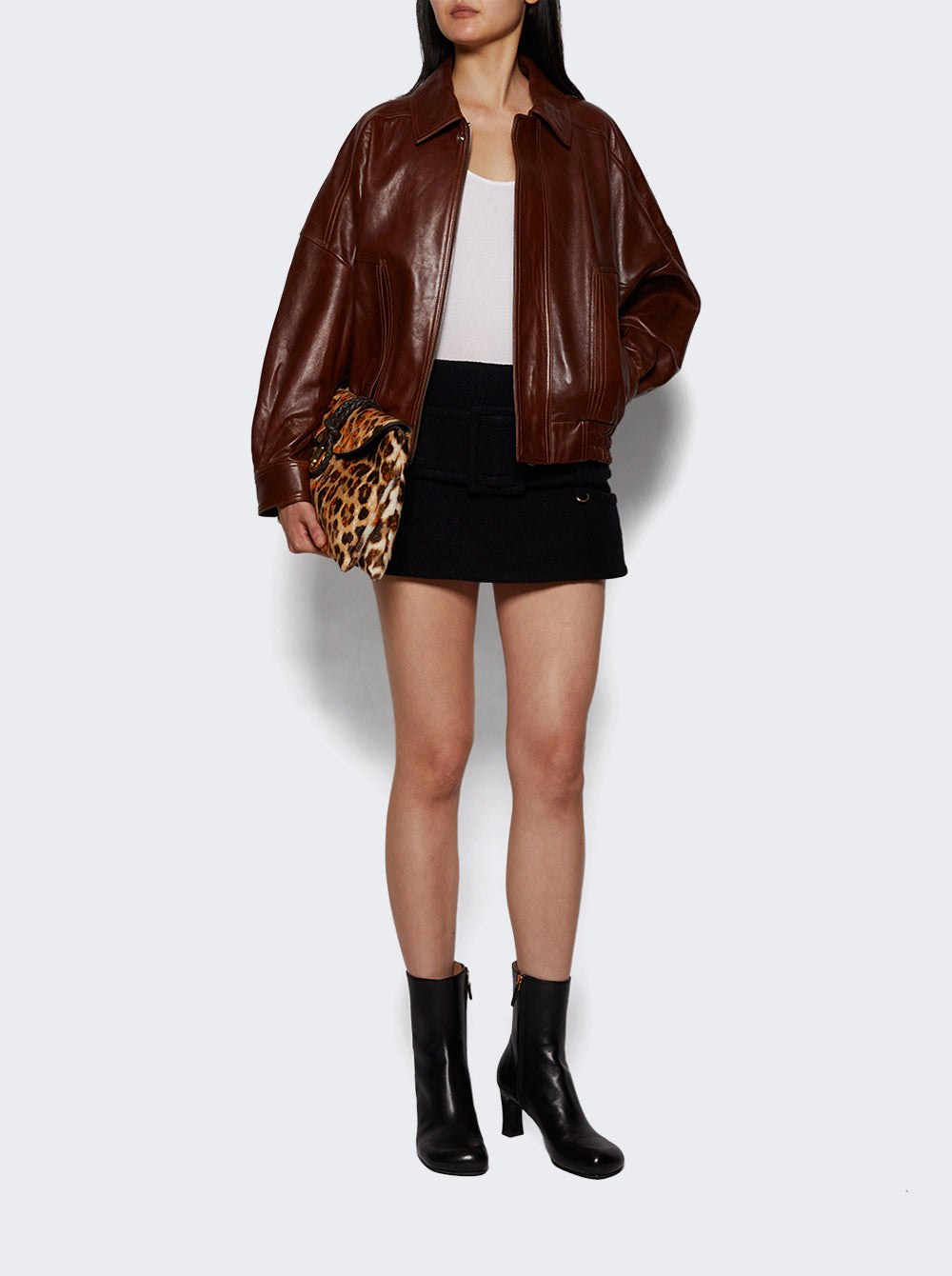 816564 VBSD0_Black_03.jpg