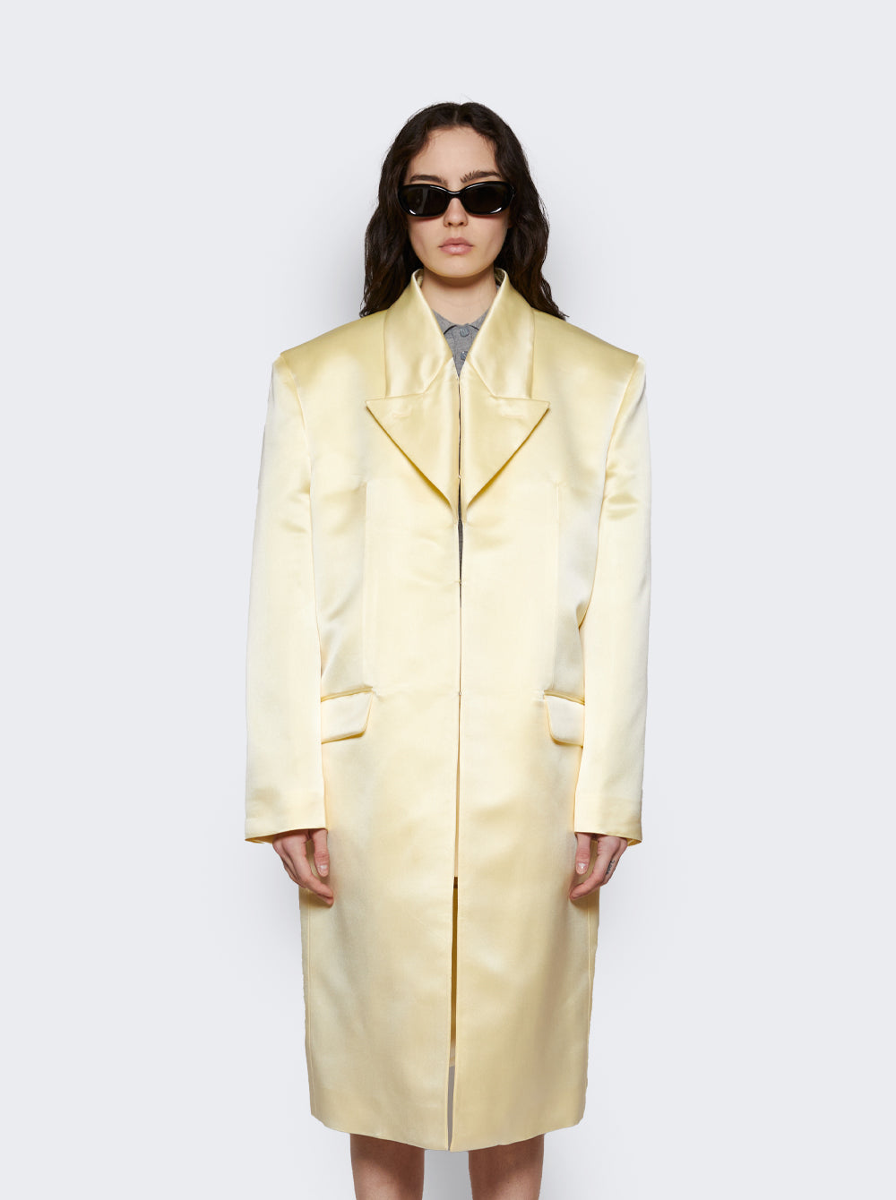 BWC0CV1YG0155_Beige_03.jpg