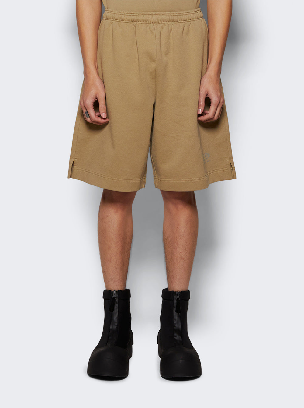 UA66SS600T_Beige_03.jpg