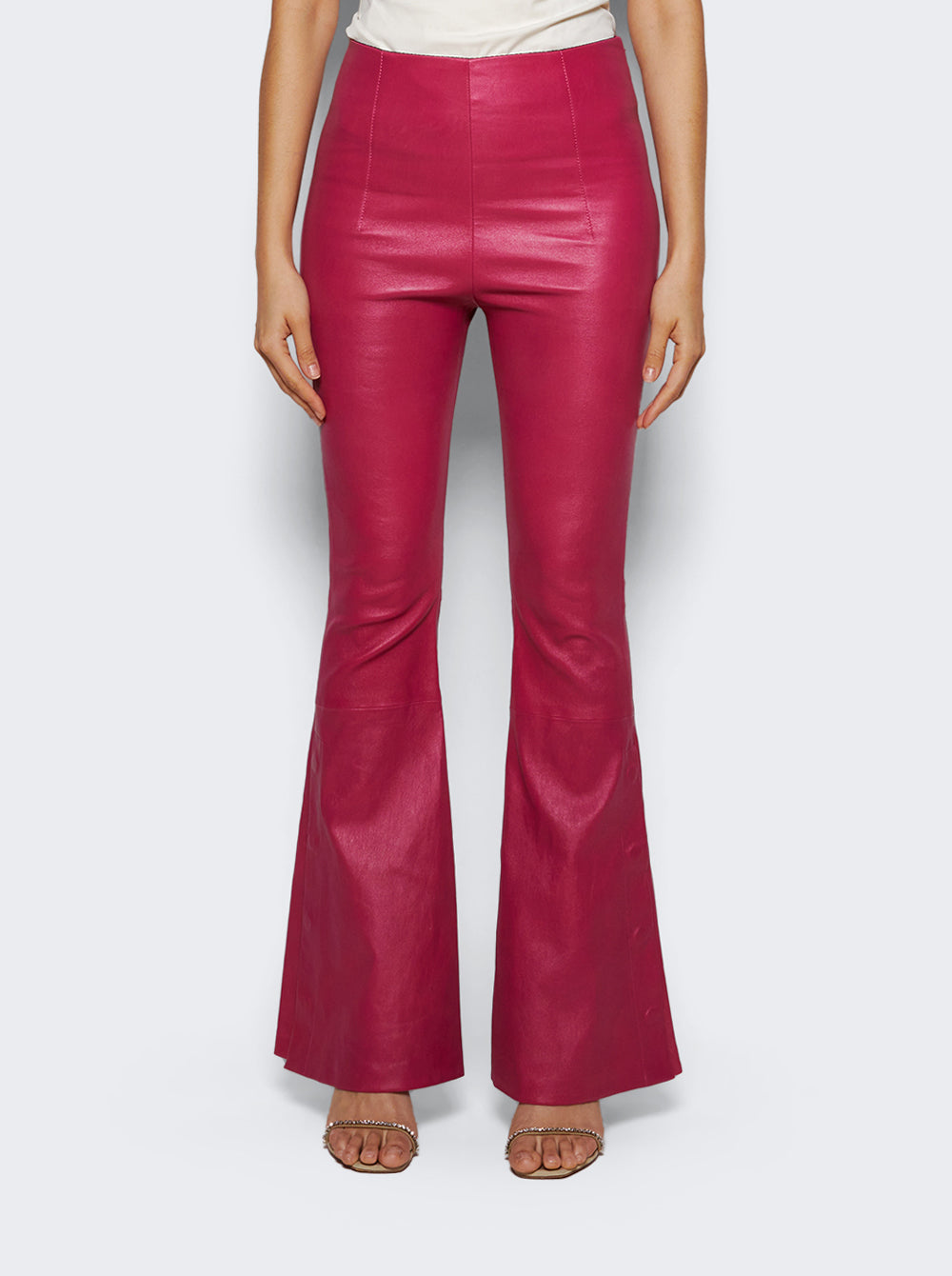 PS23WLP002-886_Pink_03.jpg