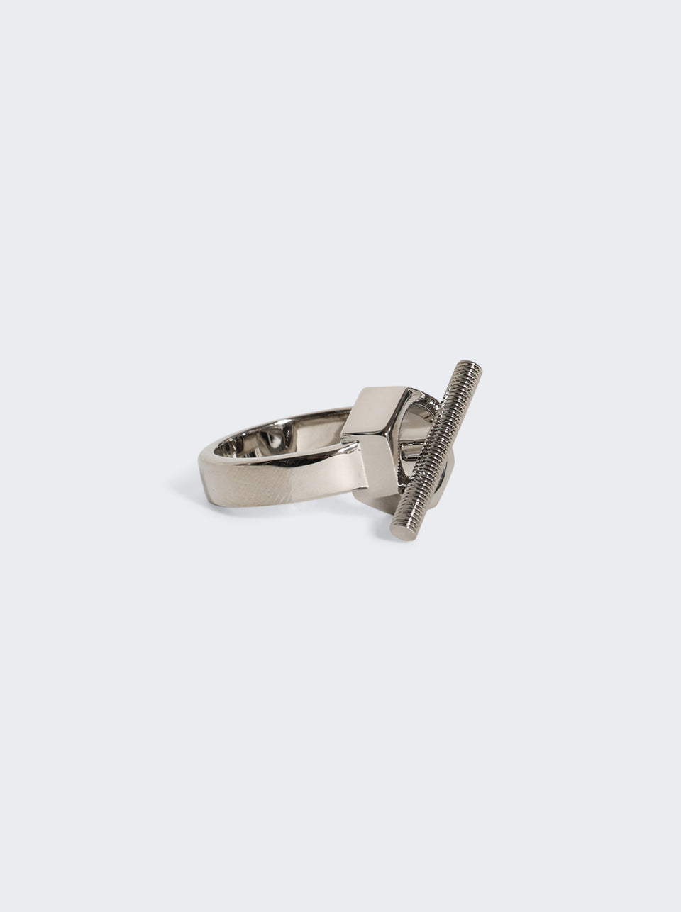 ANZB0004A0 M2000_Silver_03.jpg