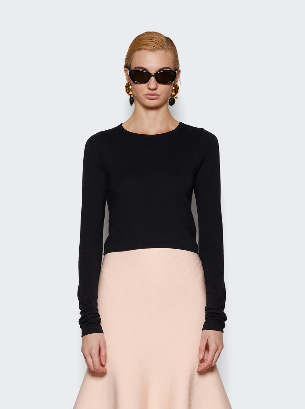 CBMD304-03_Black_03.jpg