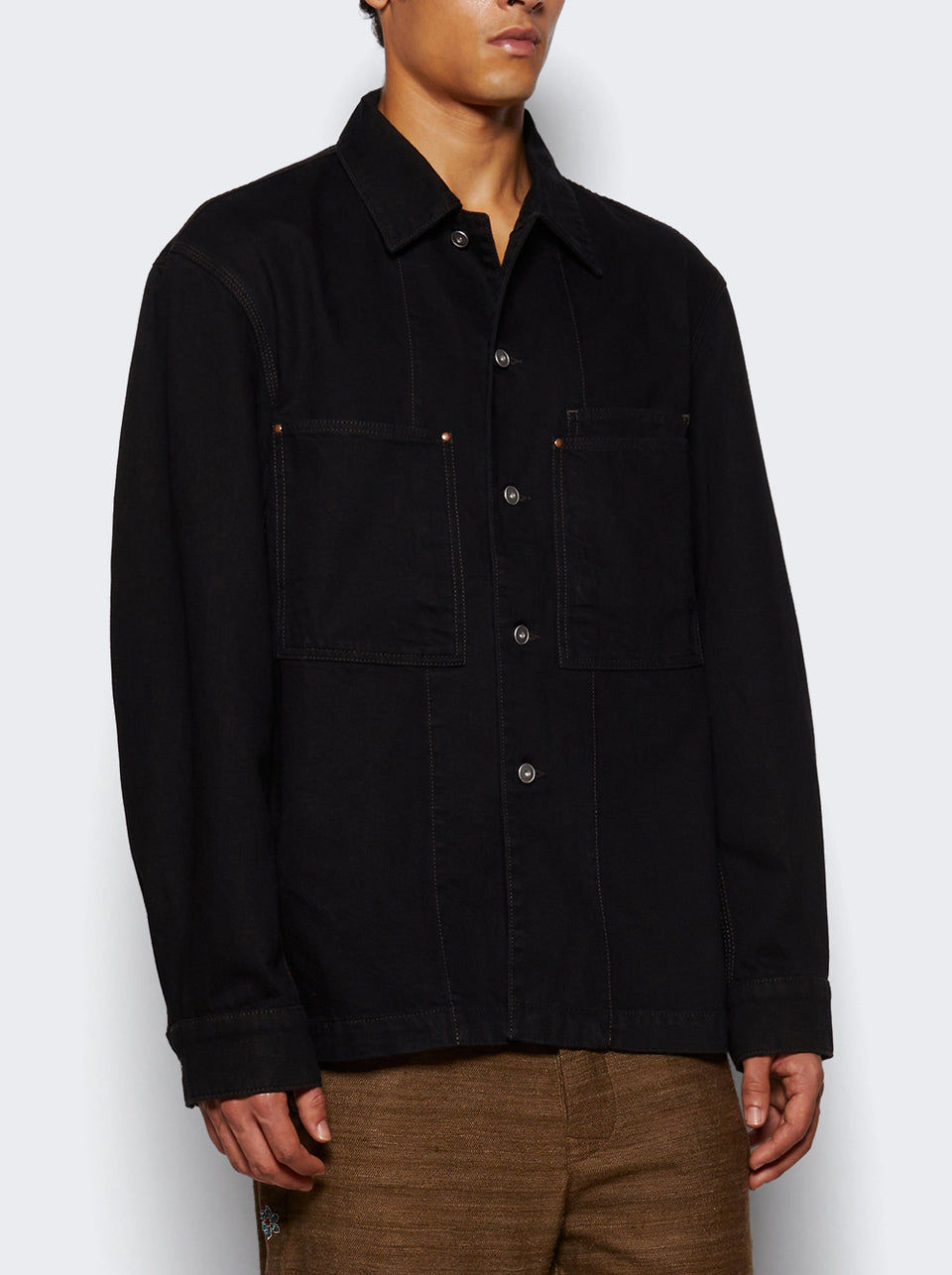 OV1024 LD1064_Black_03.jpg