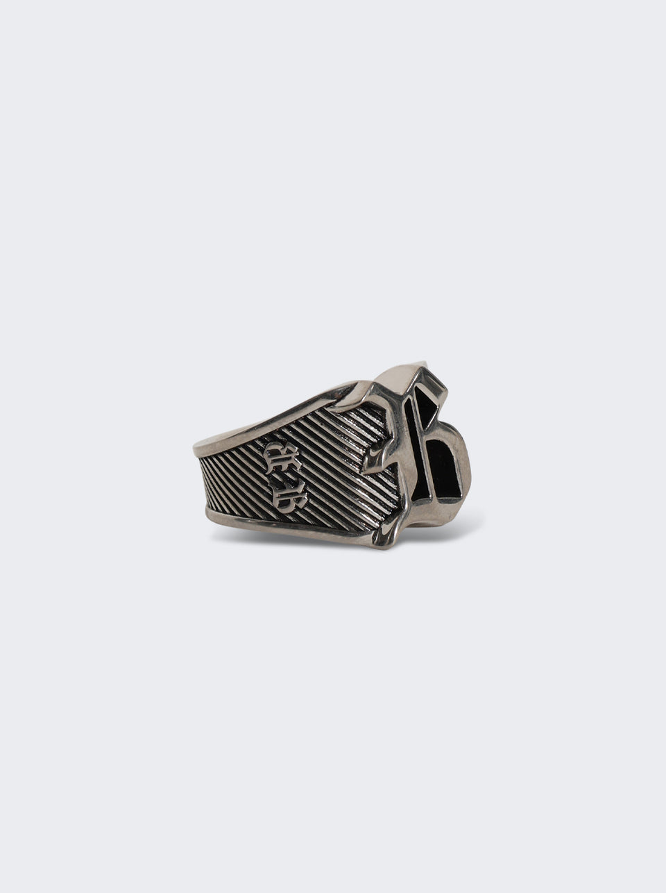 856499 TZRBI_Silver_03.jpg