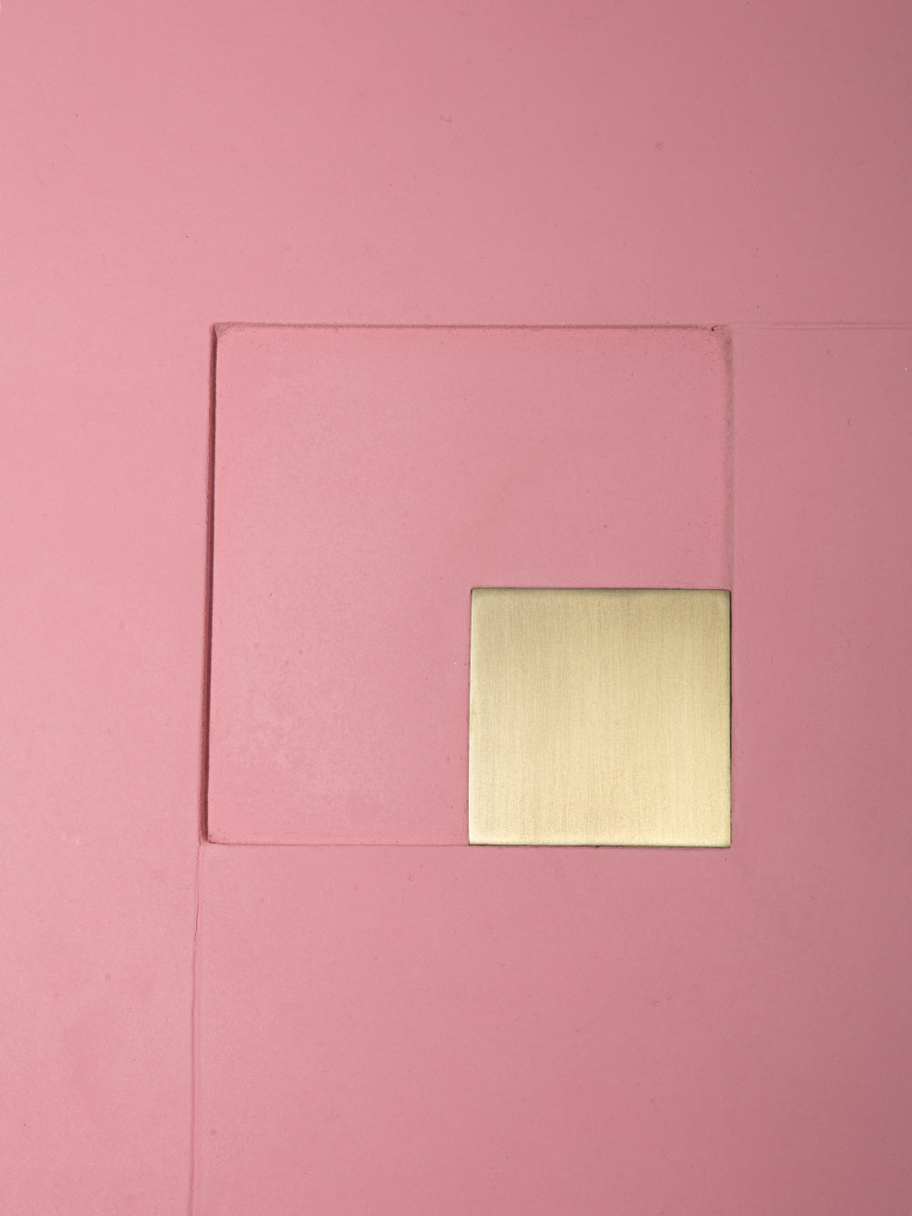 CARDERO PLATE CHARGER_Pink_03.jpg