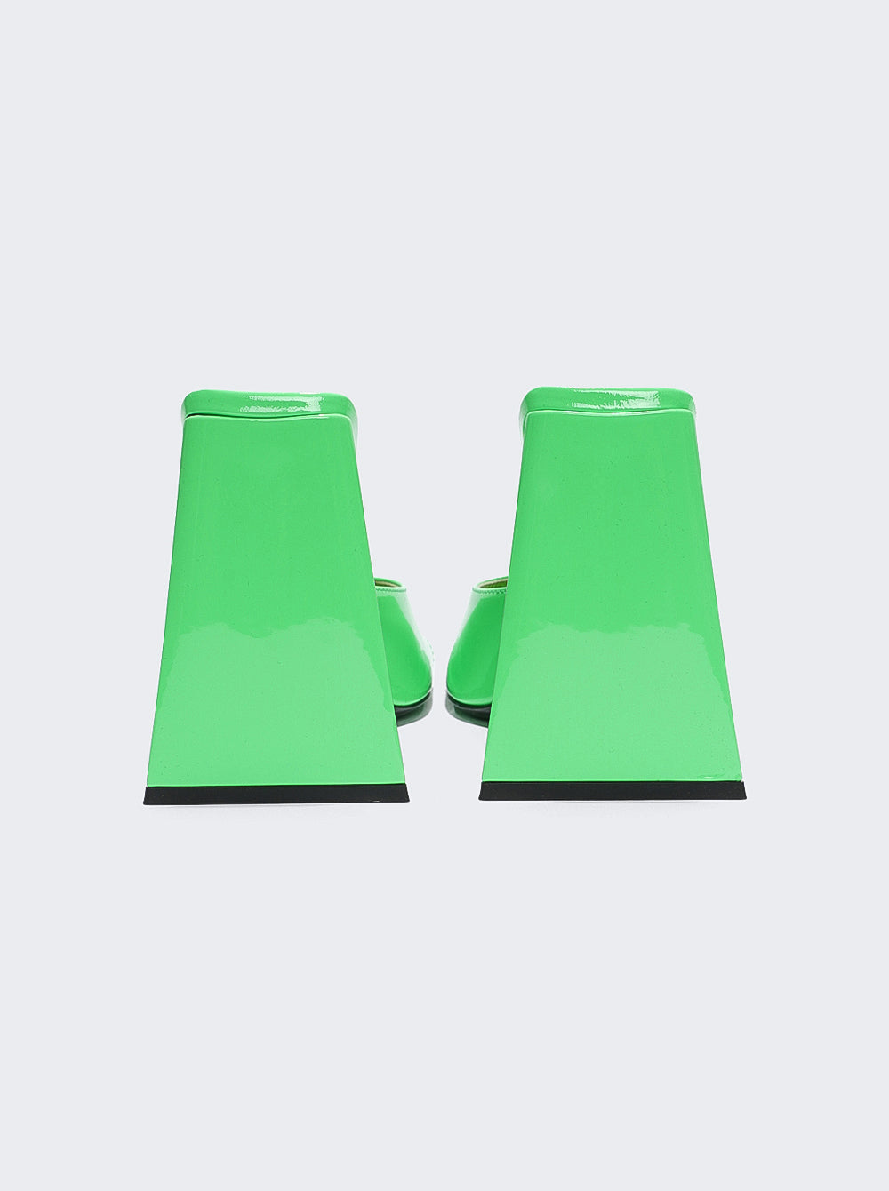 231WS000_Green_03.jpg