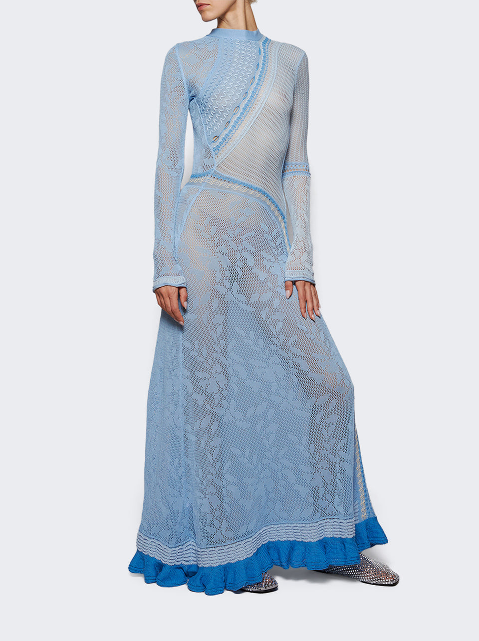 RESS25_K12B_Blue_03.jpg