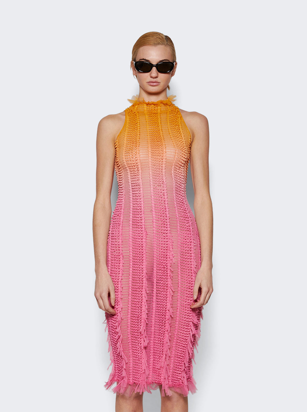 REAW23_AO5_Pink_03.jpg