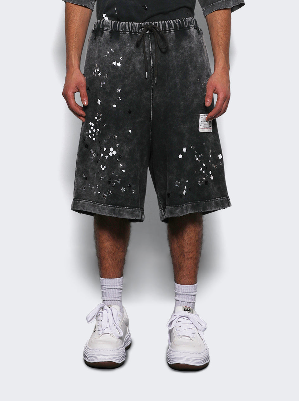 A15SP564_Black_03.jpg
