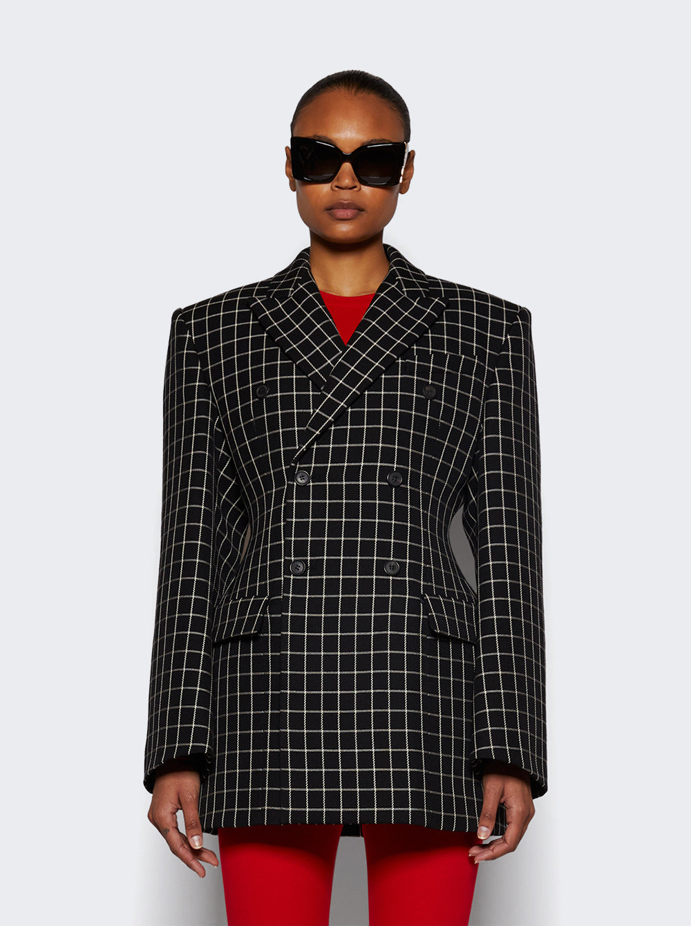 W4043F24PL_Black_03.jpg
