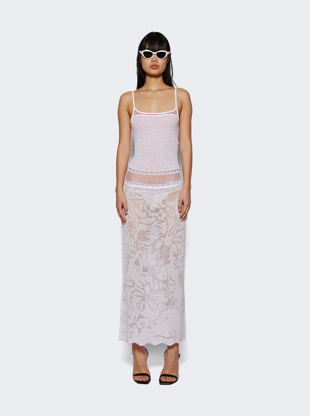REAW24_19_Pink_03.jpg