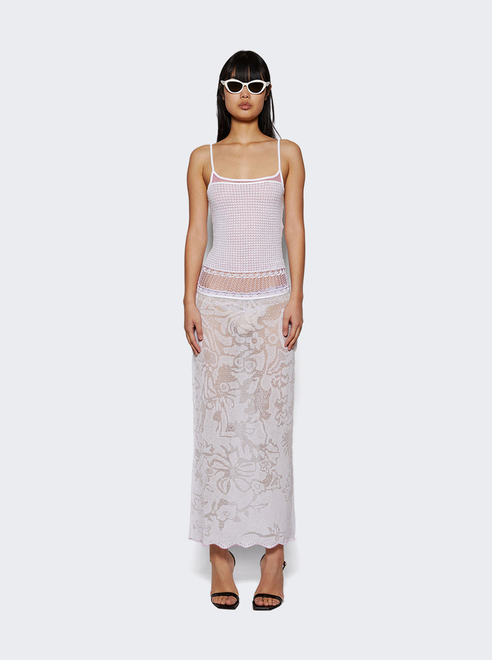 REAW24_19_Pink_03.jpg