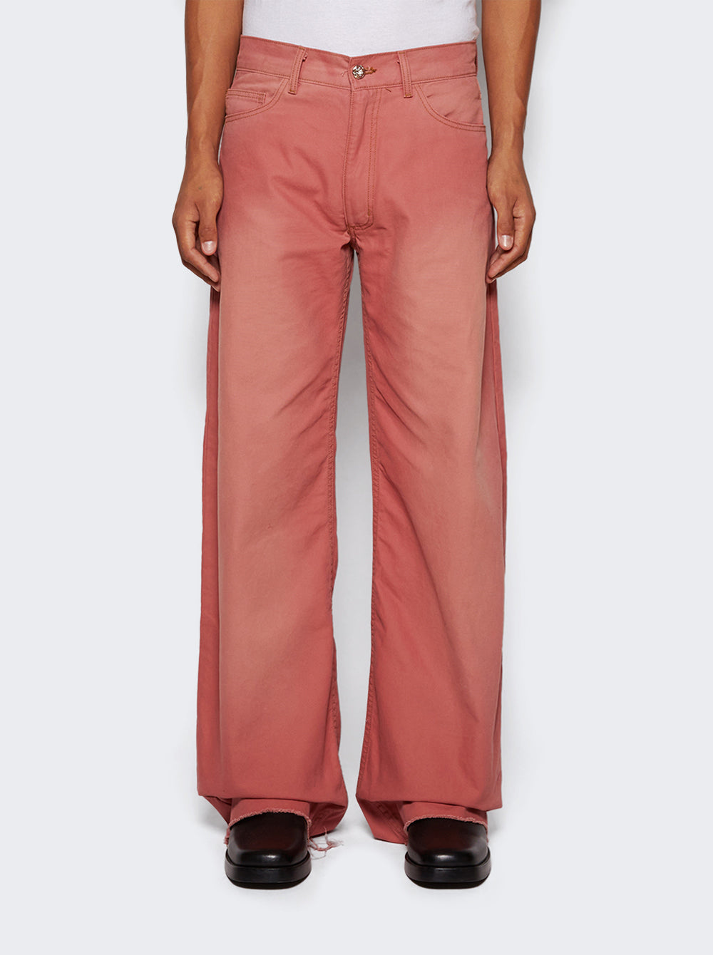 Hibiscus Wide Leg_Pink_03.jpg