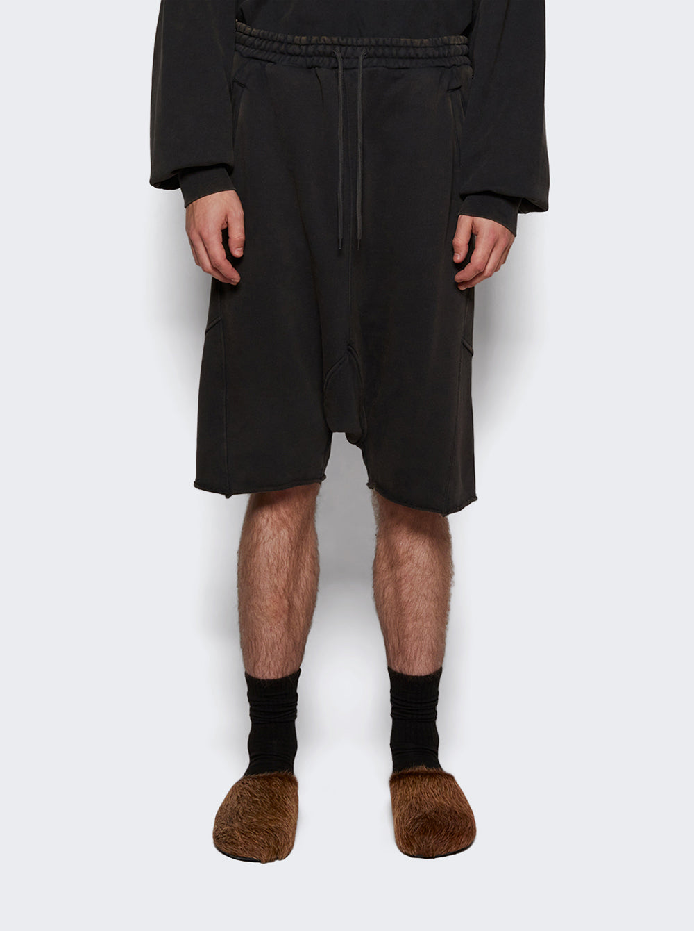 ES2256WB_Black_03.jpg