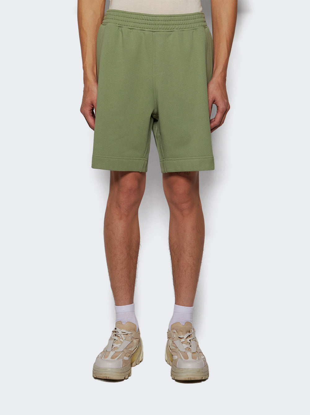 BM515J3YMX331_Cream_03.jpg
