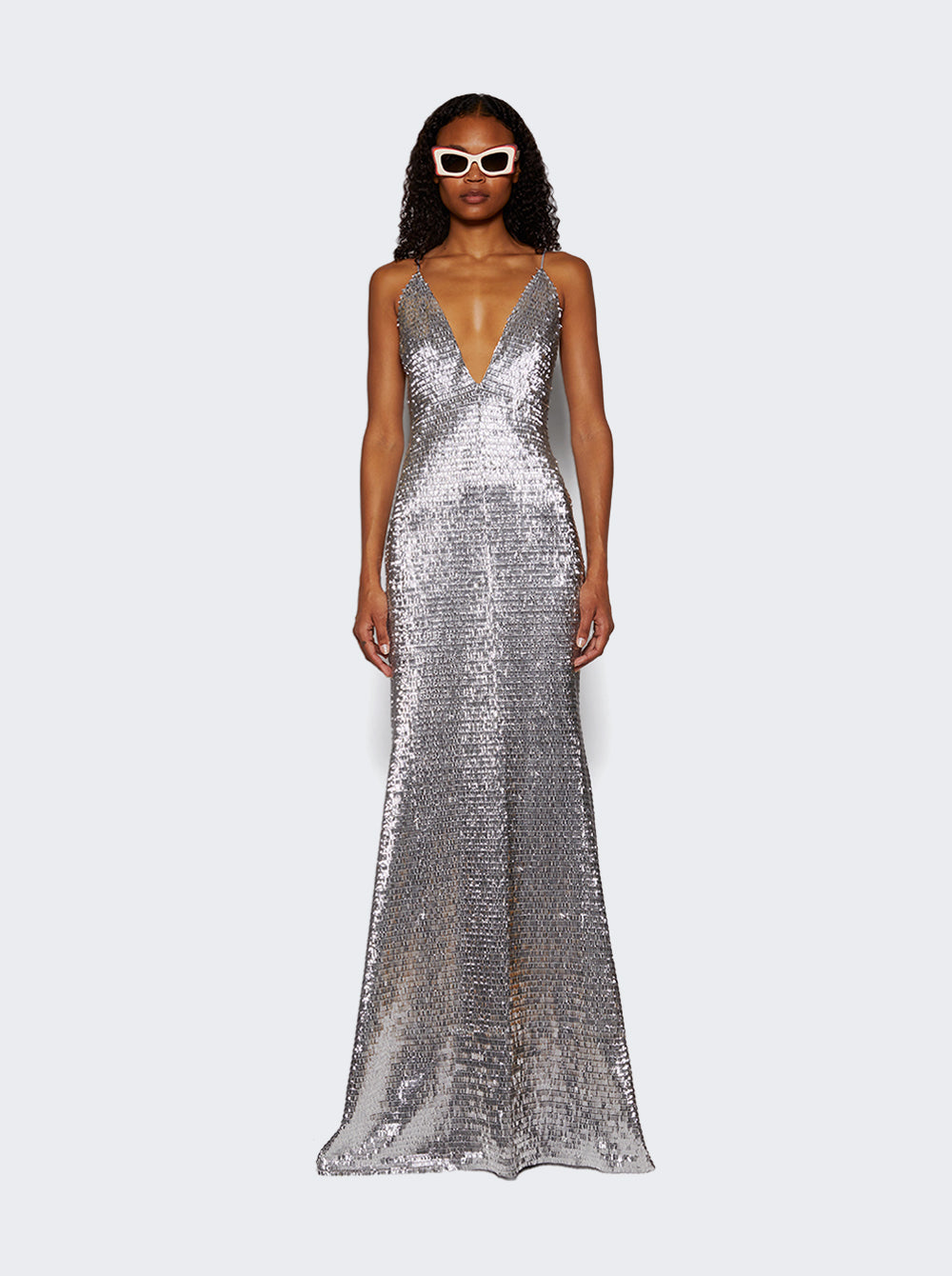 NA00302840561_Silver_03.jpg