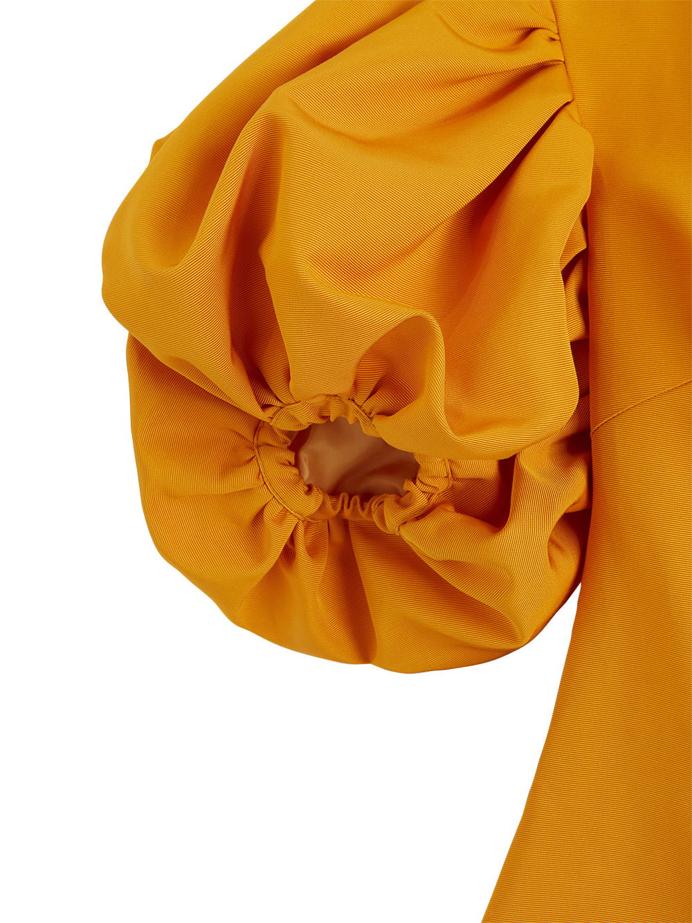 ASPV50060A_Yellow_03.jpg