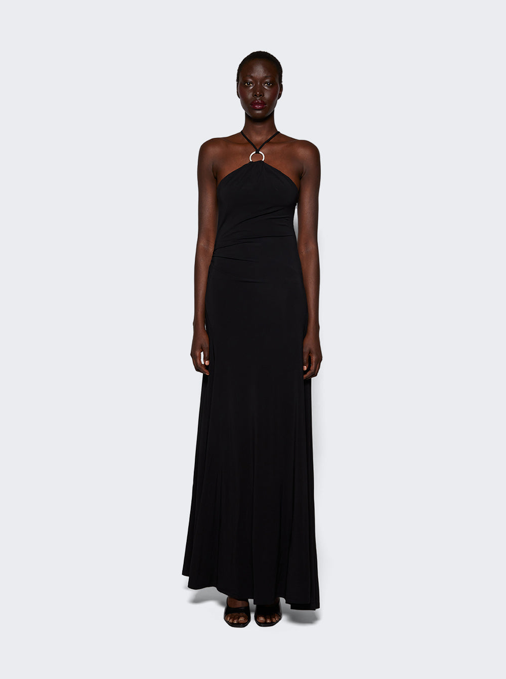 TVD158BLK_Black_03.jpg