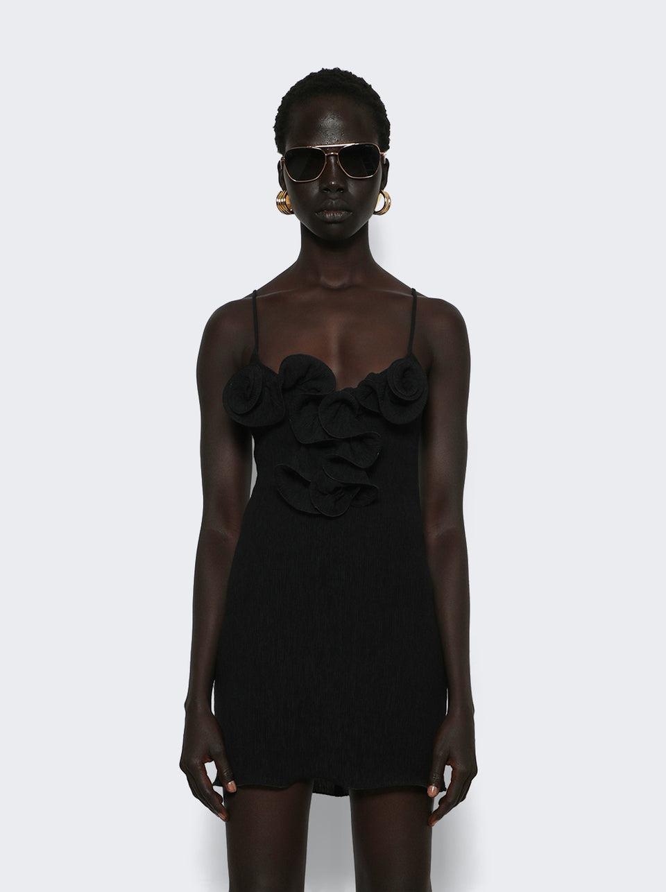 346725_Black_03.jpg