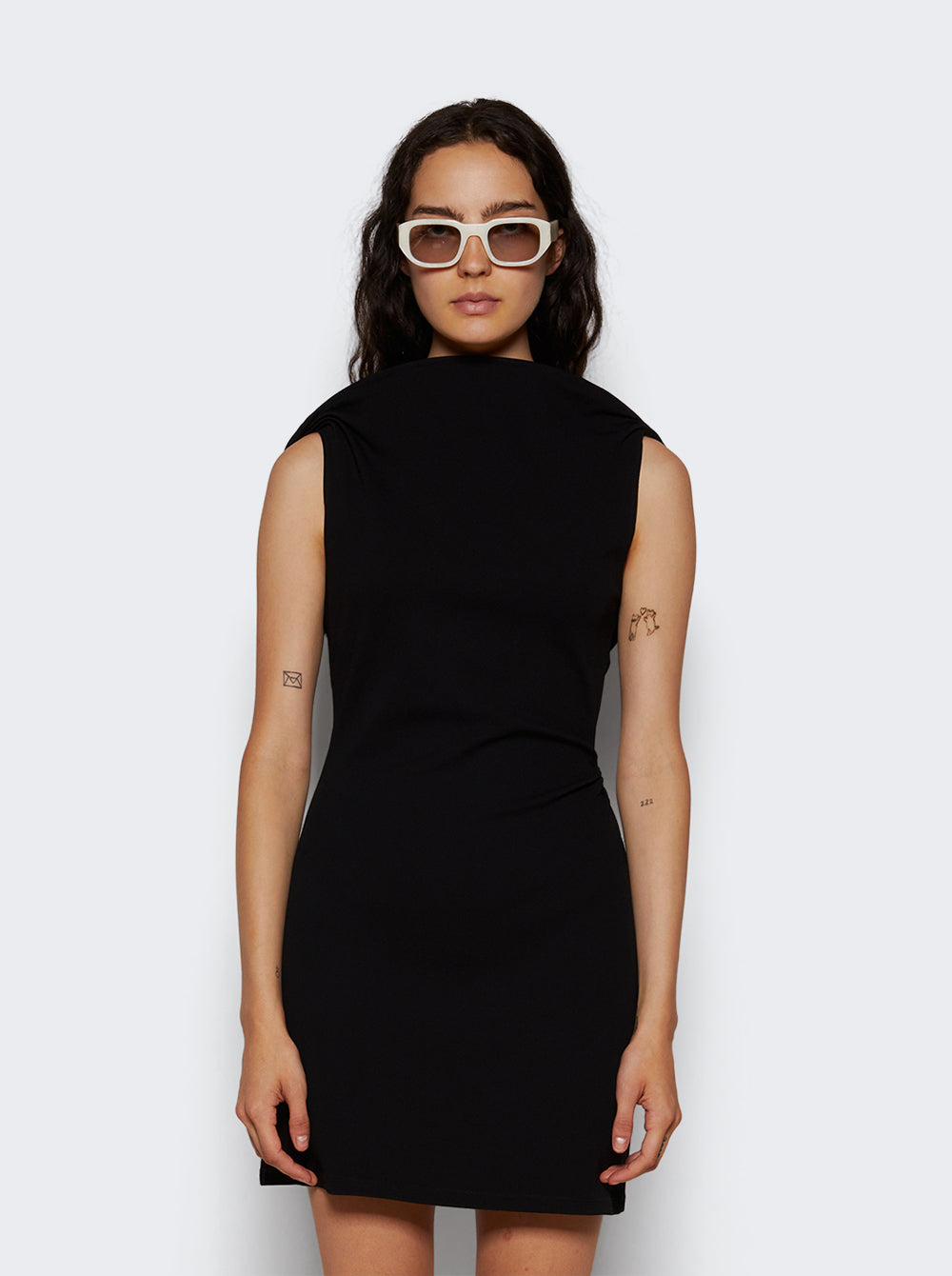 243DR176-1667_Black_03.jpg